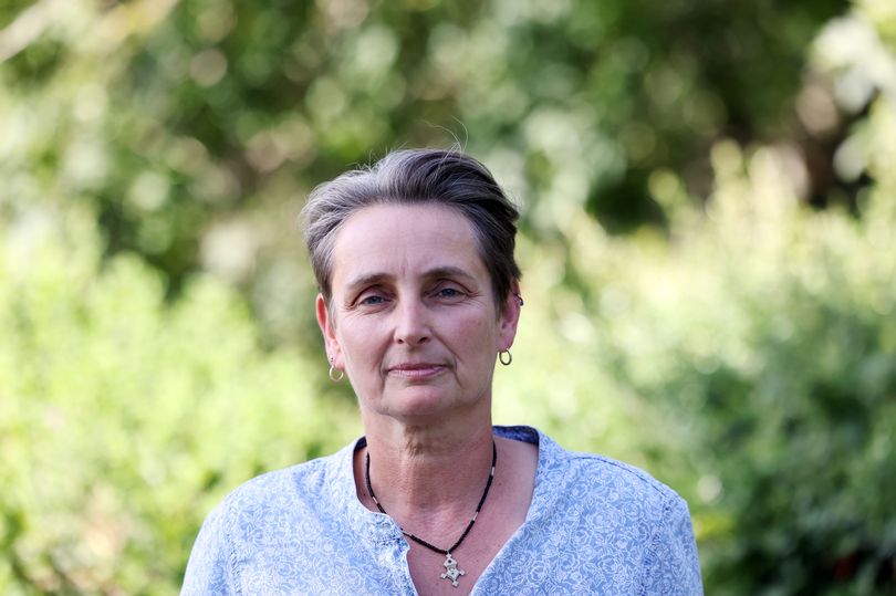 Jarrow and Gateshead East general election results 2025 in full