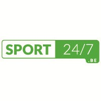 Sport247 - Canada