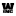 Wrestling Inc. Logo: SmallFavicon