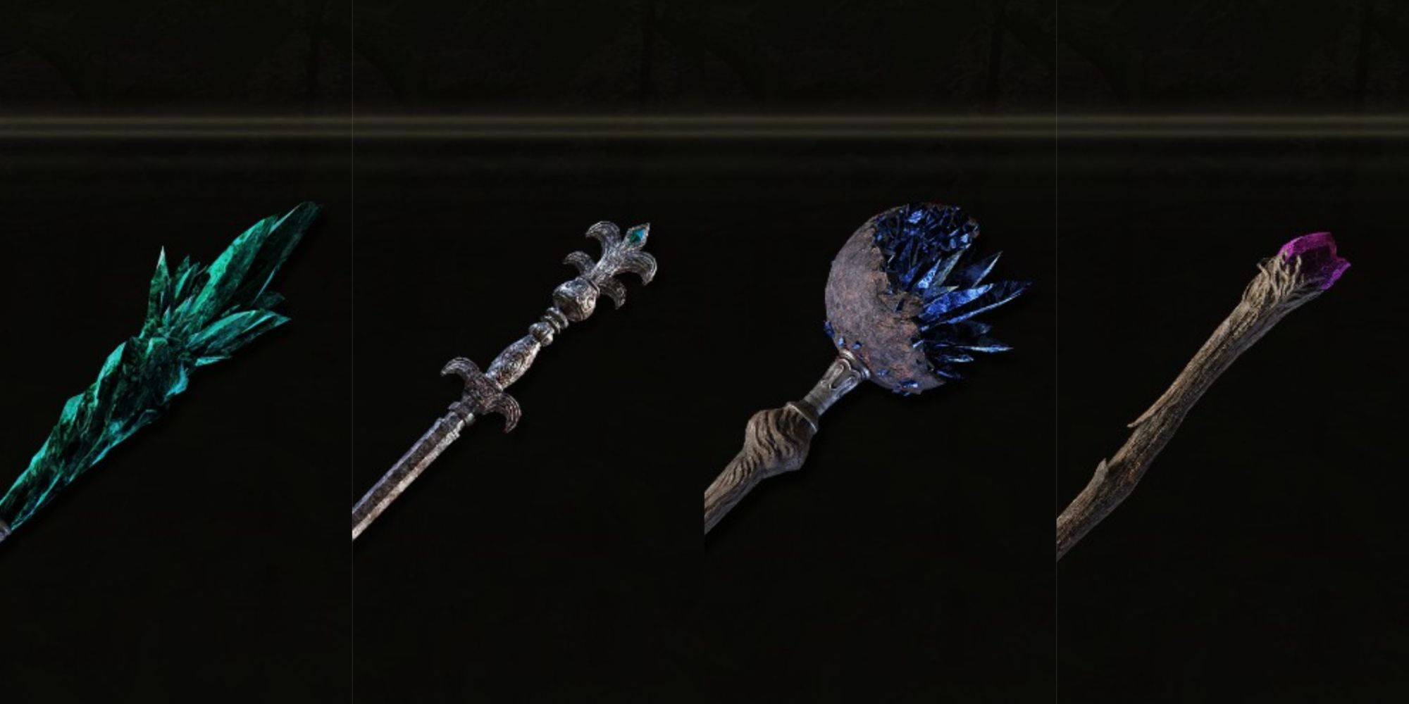 The Best Staves In Elden Ring   AA10HI3K.img