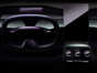 Skoda Vision 7S concept teaser