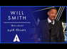 Samuel L. Jackson, Uma Thurman, and John Travolta present Will Smith with the Oscar for Best Actor for his role in 'King Richard' at the 94th Oscars.

94th Oscars YouTube Playlist ►► https://www.youtube.com/playlist?list...

See the full list of winners ►► https://www.oscars.org/oscars/ceremonies/2022

Subscribe for more #Oscars videos ►► http://osca.rs/subscribeyt

Will Smith Wins Best Actor for 'King Richard' | 94th Oscars

#WillSmith  #BestActor #KingRichard #SamuelLJackson
