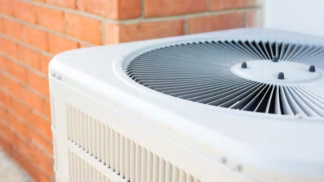 buying-a-heat-pump-could-get-you-thousands-in-federal-tax-credits-and