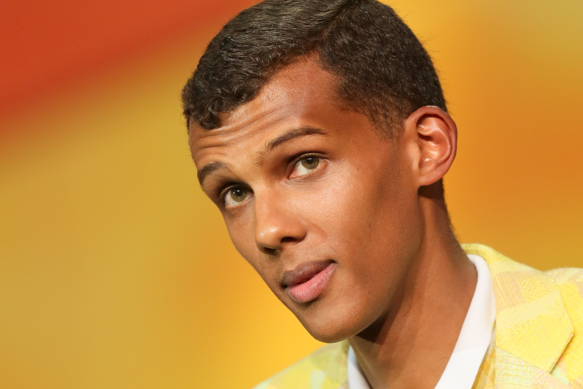 Stromae carmen перевод. Стромай. Стромае сейчас. Stromae 2023. Stromae Поль Ван Авер фото.