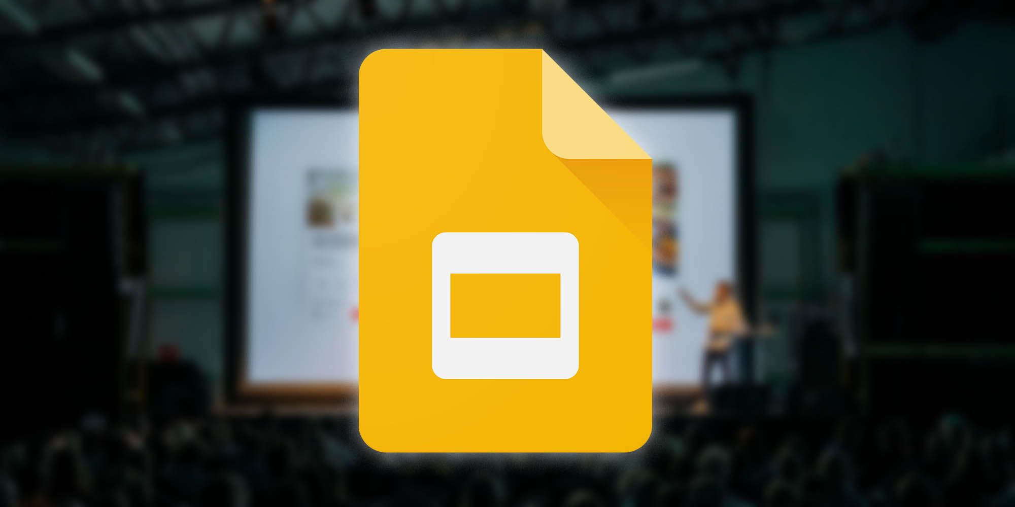 how-to-add-audio-to-your-google-slides-deck