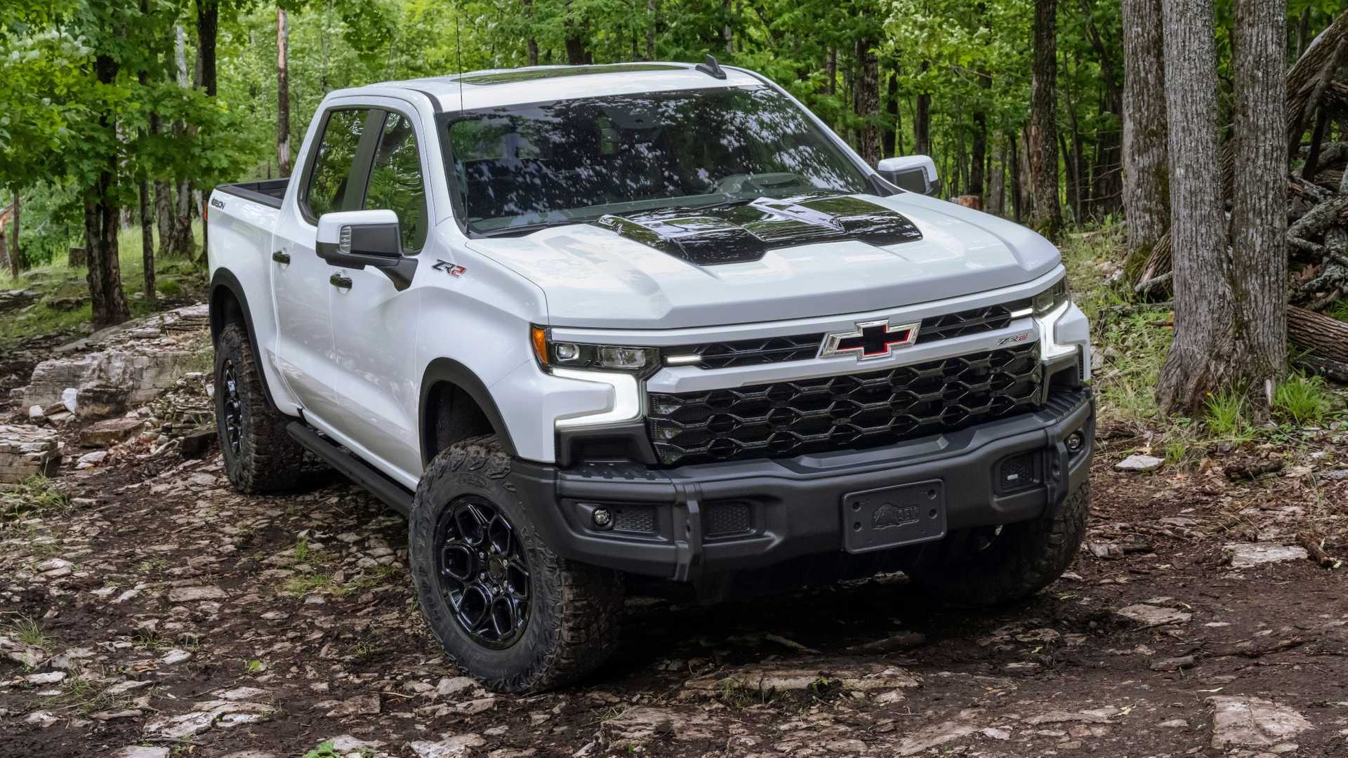 2024 Chevy Silverado Hd Zr2 Bison Edition   AA10IImq.img