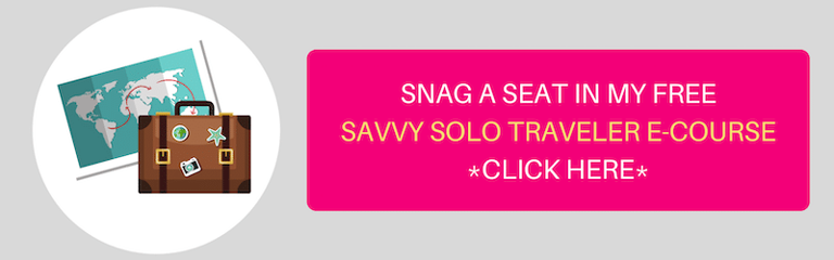 Click here to grab your seat in the free solo female travel course!