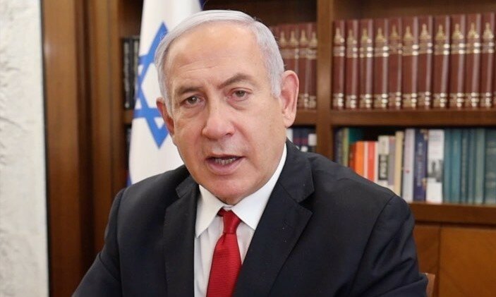 izrael by dnes mohl přikročit k odvetě za íránský útok