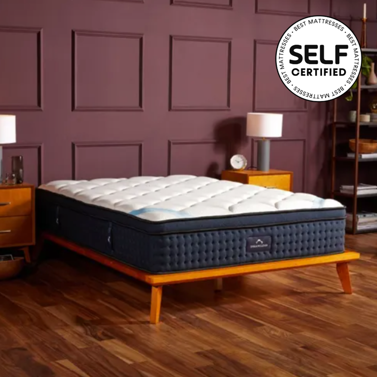 9 Best Mattresses, Tested and Reviewed for 2024