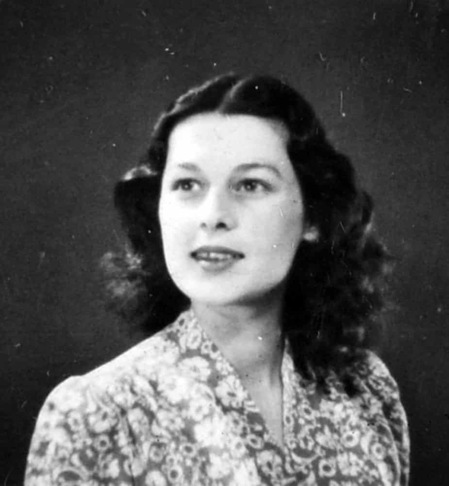 <p>Real-life wartime secret agent and saboteur Violette Szabo provides the inspiration for this stealth video game. Szabo was eventually caught by the Nazis and interrogated, tortured, and deported to Ravensbrück concentration camp in Germany, where she was executed.</p><p>You may also like:<a href="https://www.starsinsider.com/n/171942?utm_source=msn.com&utm_medium=display&utm_campaign=referral_description&utm_content=510628en-en">The oldest words in the English language</a></p>