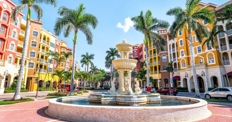 10 Things To Do In Naples: Complete Guide To Florida's Paradise Coast