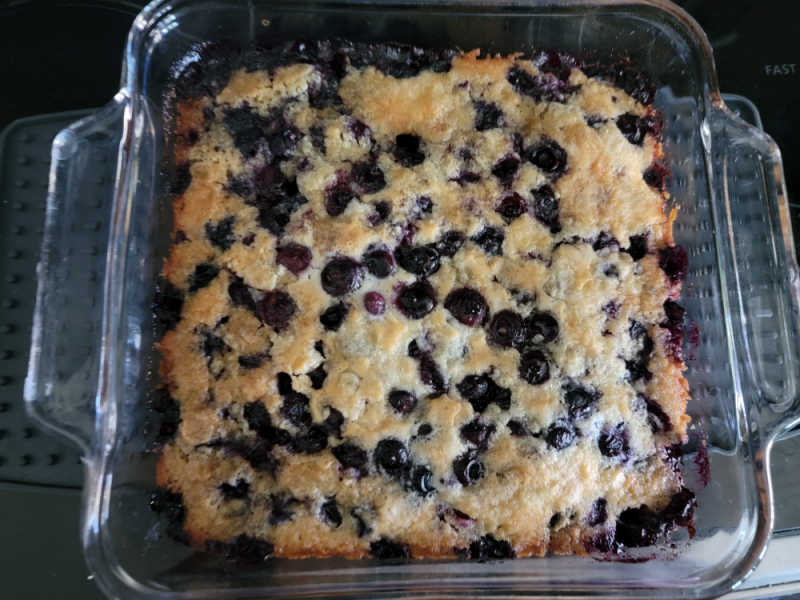 Bisquick Blueberry Cobbler Recipe   AA10LOra.img