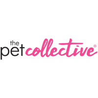 The Pet Collective (US)/