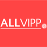 Allvipp Spanish