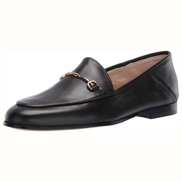 super comfy flats