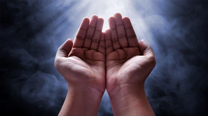 Morning Prayer Collection, Read Before Starting Sunday, July 6, 2025