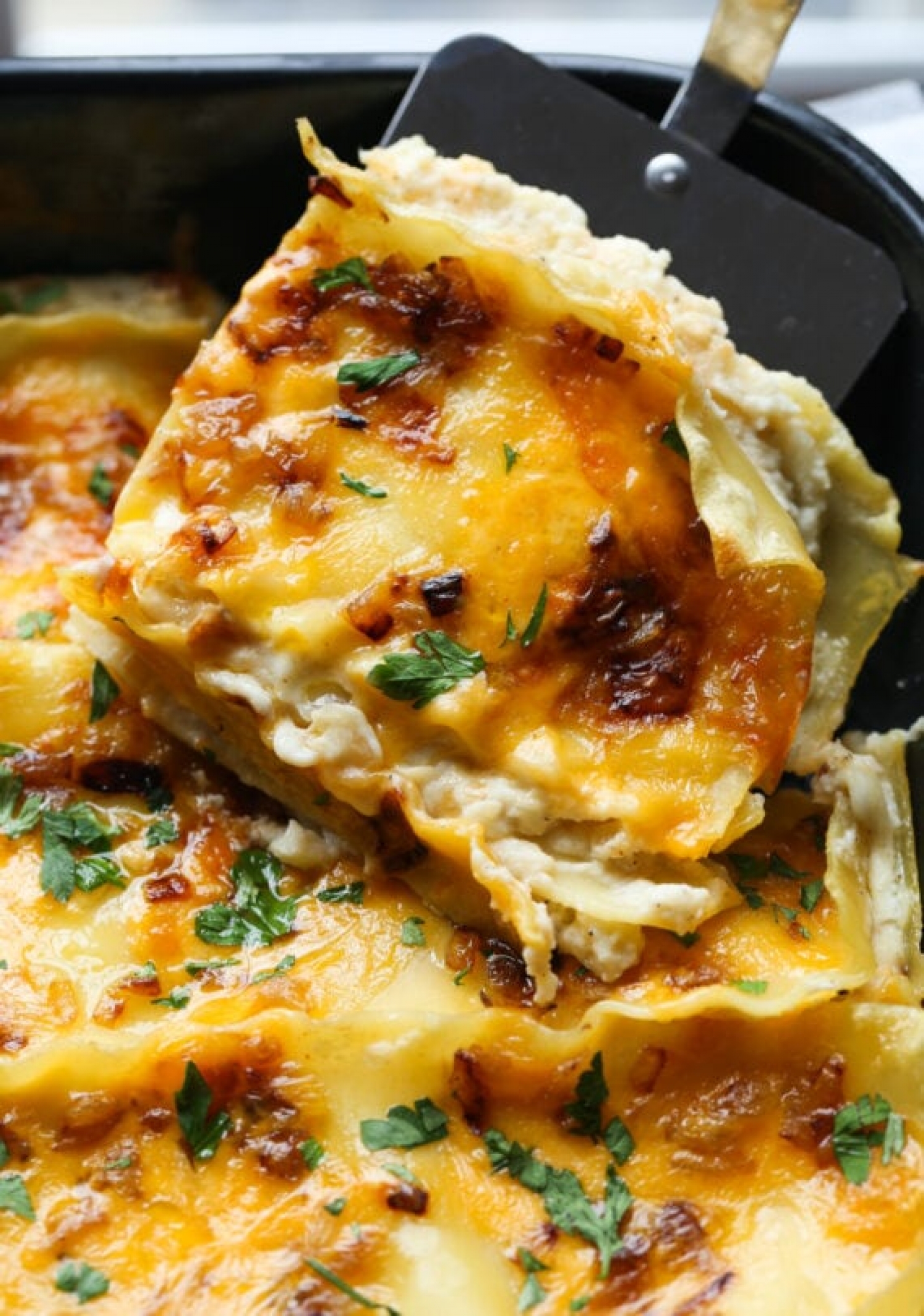 45 Comforting Casseroles to Beat the End of Summer Blues