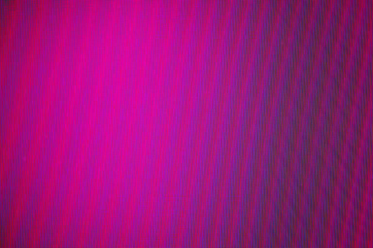 What Your Aura Color Means And Reveals About Your Personality ...