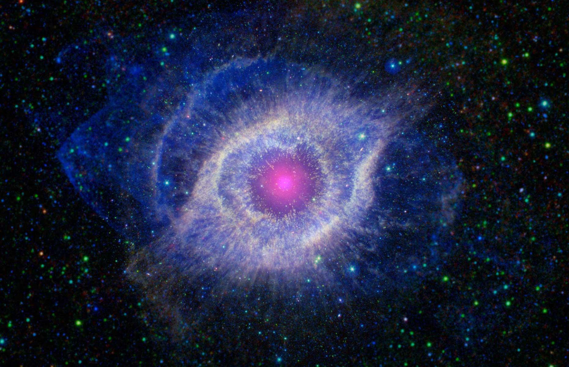 incredible-space-images-that-are-out-of-this-world