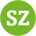 SZ - Sächsische Zeitung