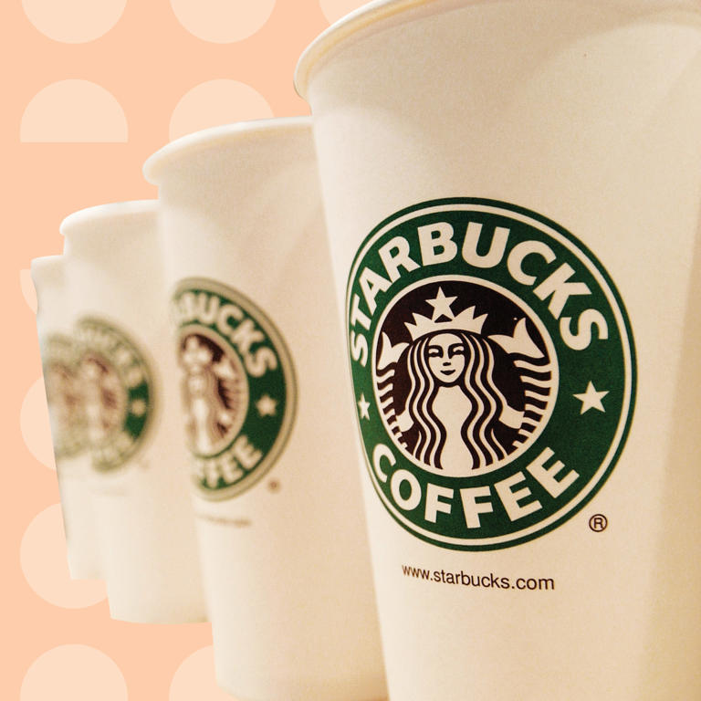 Starbucks Secret Menu: 61 Best Drinks to Order in 2024