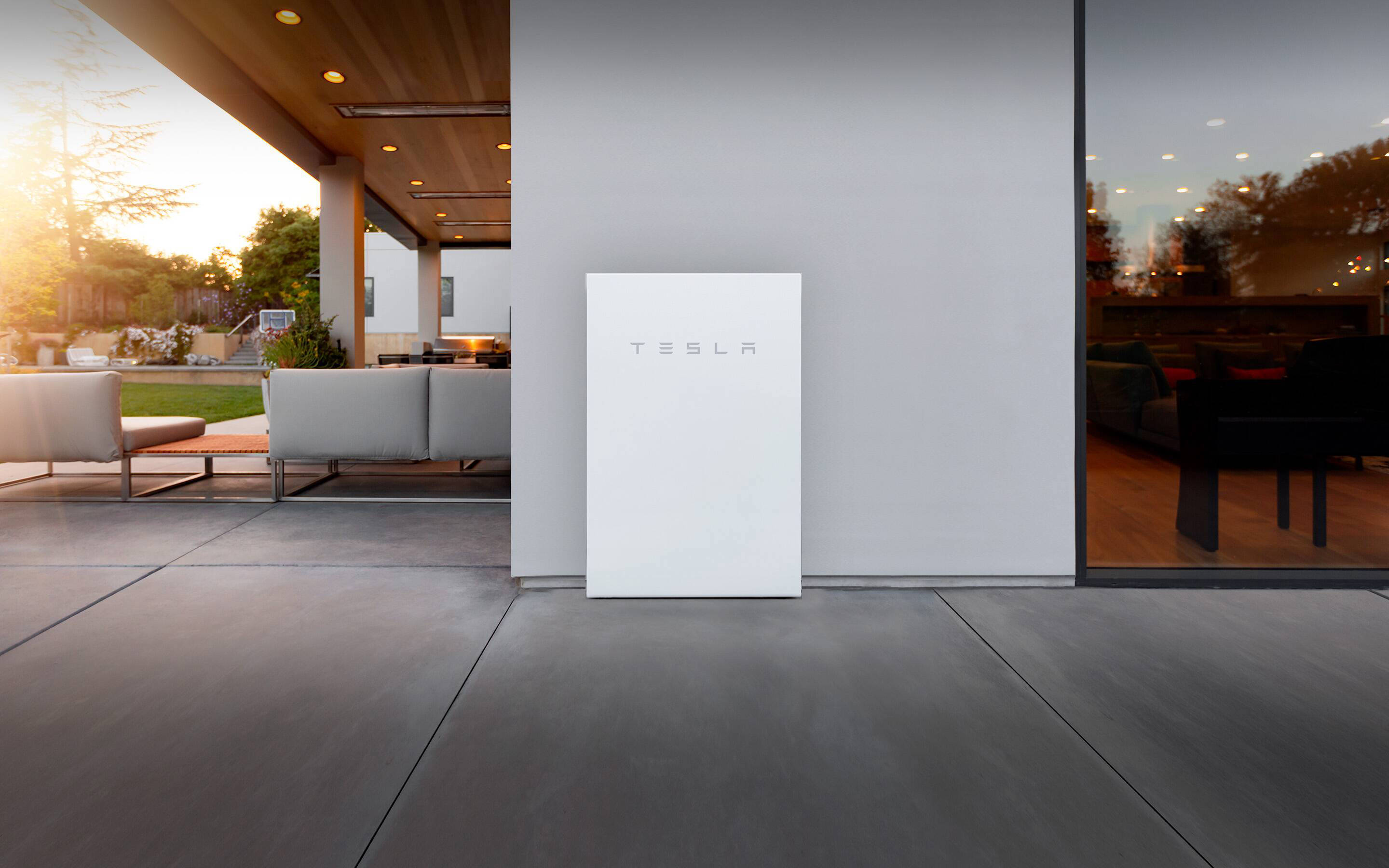 tesla-expands-powerwall-to-grid-program-to-cover-most-of-california
