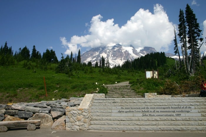 Epic Guide to Paradise Mt Rainier - AA10Pyj6.img