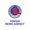 Xinhua_ID