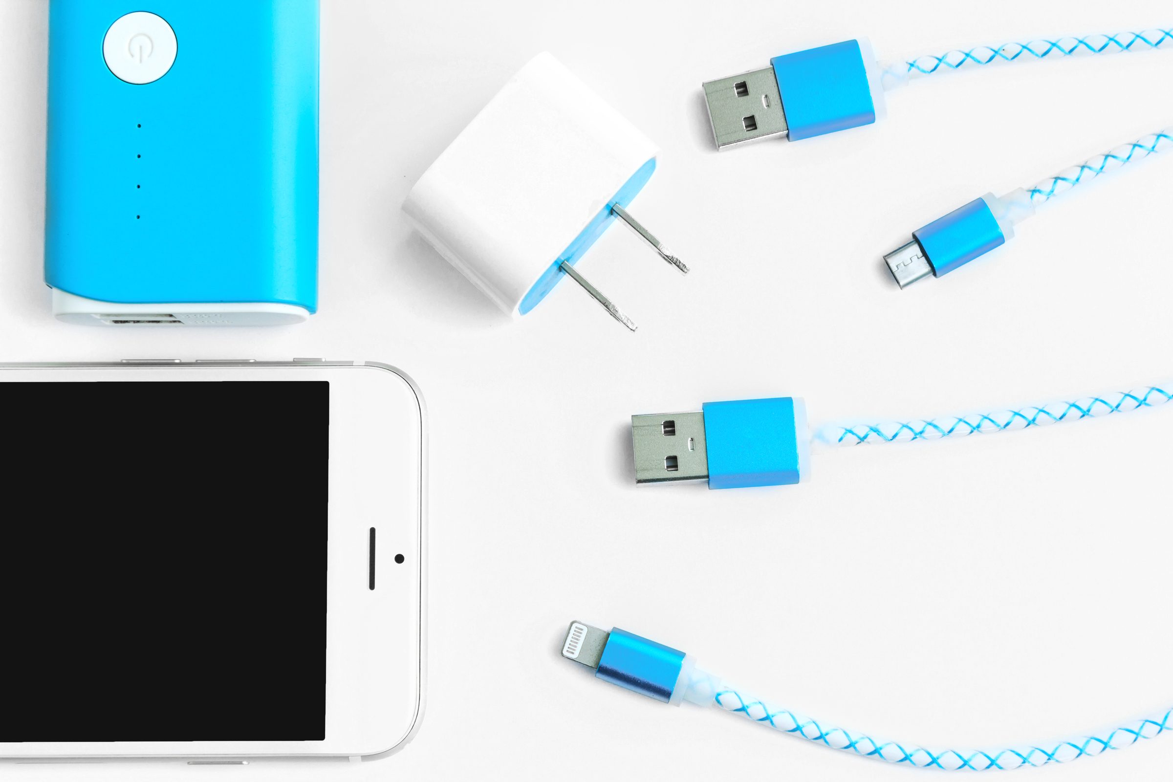 This Is What a TSA Agent First Notices About You