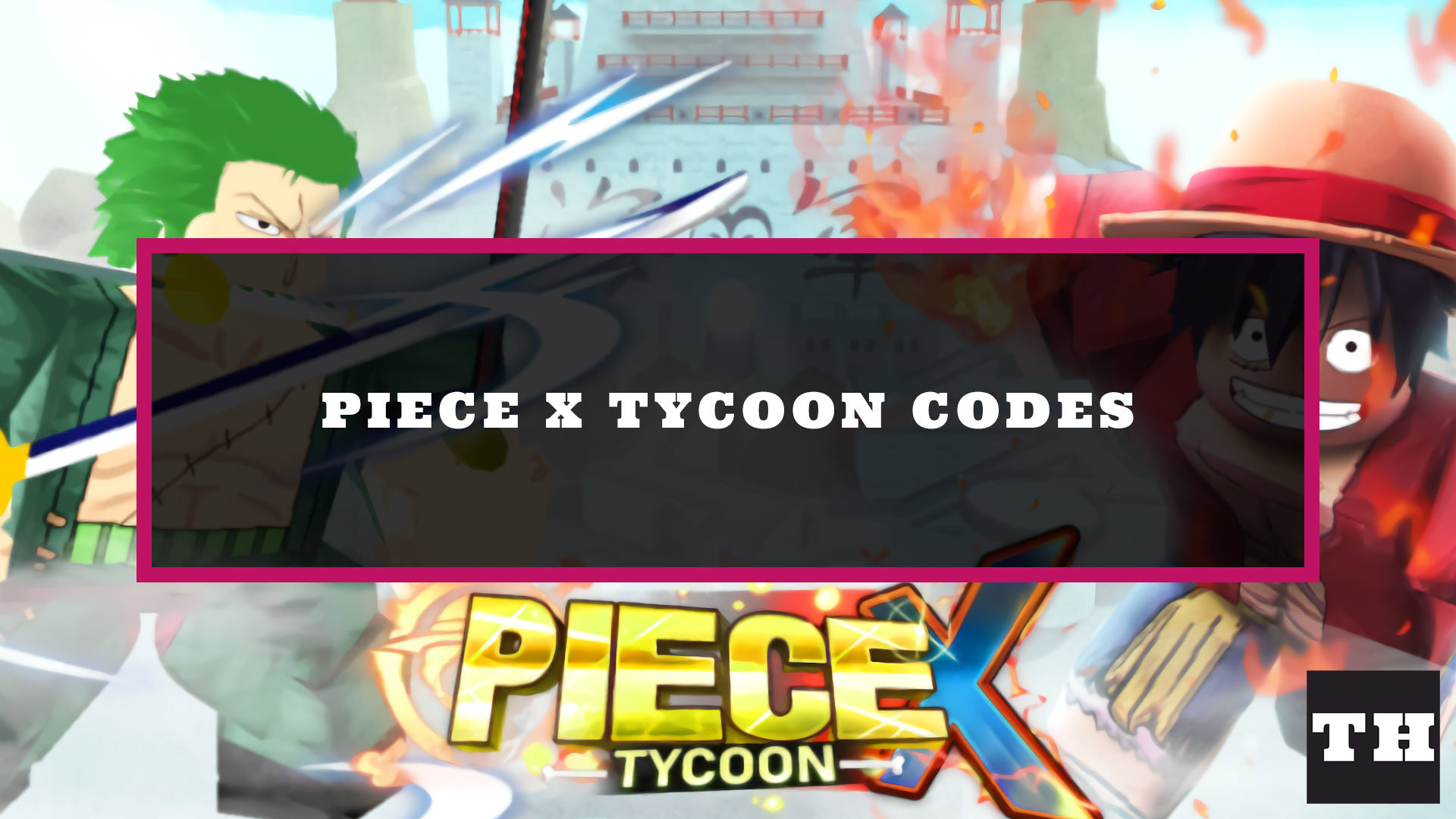 Коды second piece. One piece code. Колы в РОБЛОКСЕ piece x Tycoon.