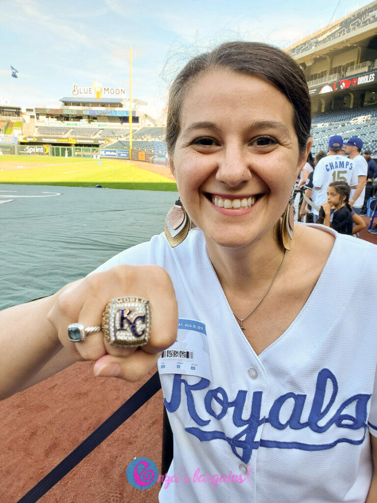 KC Royals Game Promotions 2024 The Ultimate Guide