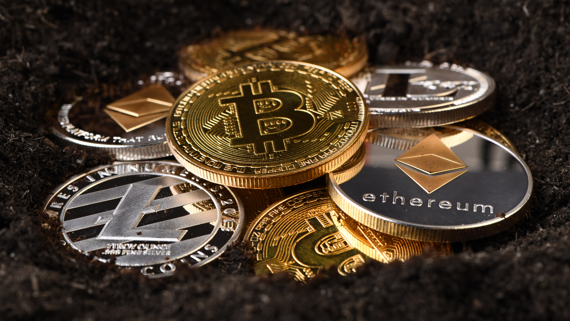 Bagaimana Fidelity Membuat Lebih Mudah Bagi Warga Amerika Rata-Rata untuk Berinvestasi dalam Bitcoin