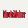 MovieMaker: MainLogo