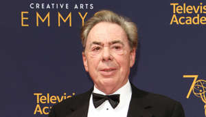 British composer, Sir Andrew Lloyd Webber, 74, is best known for the plays ‘Cats’, ‘Jesus Christ Superstar’ and ‘The Phantom of the Opera’, has an estimated net worth of $585 million, according to Sunday Times Rich List. Lloyd Webber once told Mirror that he would like to see his fortune “spread around,” and use it “to encourage everything from bursaries to young artists and composers."