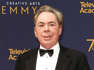 British composer, Sir Andrew Lloyd Webber, 74, is best known for the plays ‘Cats’, ‘Jesus Christ Superstar’ and ‘The Phantom of the Opera’, has an estimated net worth of $585 million, according to Sunday Times Rich List. Lloyd Webber once told Mirror that he would like to see his fortune “spread around,” and use it “to encourage everything from bursaries to young artists and composers."