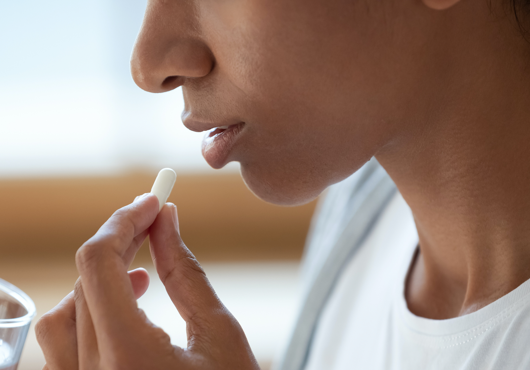 20 facts you should know about antidepressants