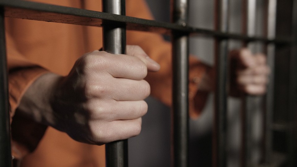 sentencian con 53 años de prisión por delito de secuestro a cuatro personas en reynosa