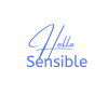 Hello Sensible