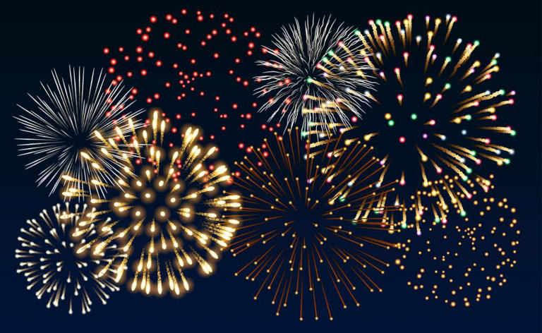 what restaurants are open on 4th of july 2025