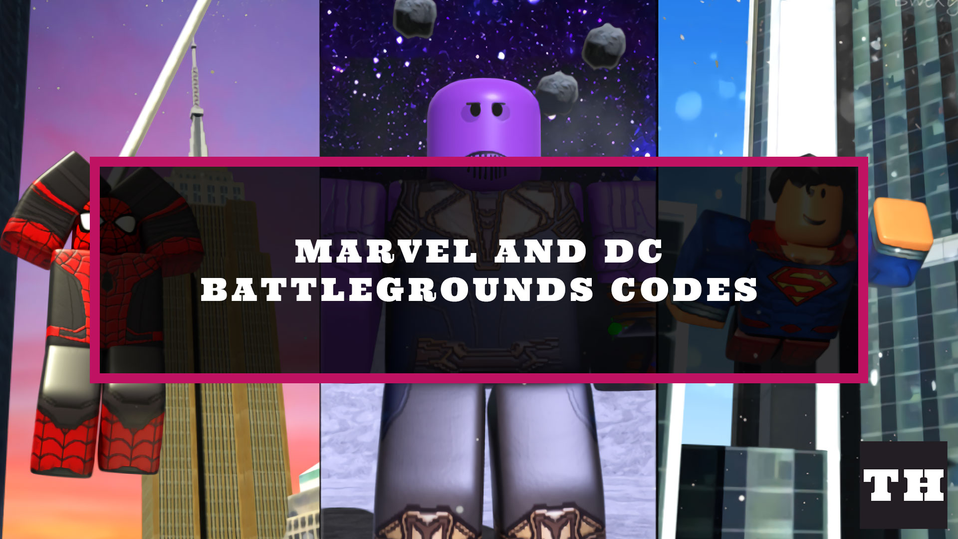 Roblox codes battlegrounds. Все коды в Marvel and DC Battlegrounds. Код Timestop Battlegrounds. Коды Fruit Battlegrounds. Самые сильные поля битвы РОБЛОКС.