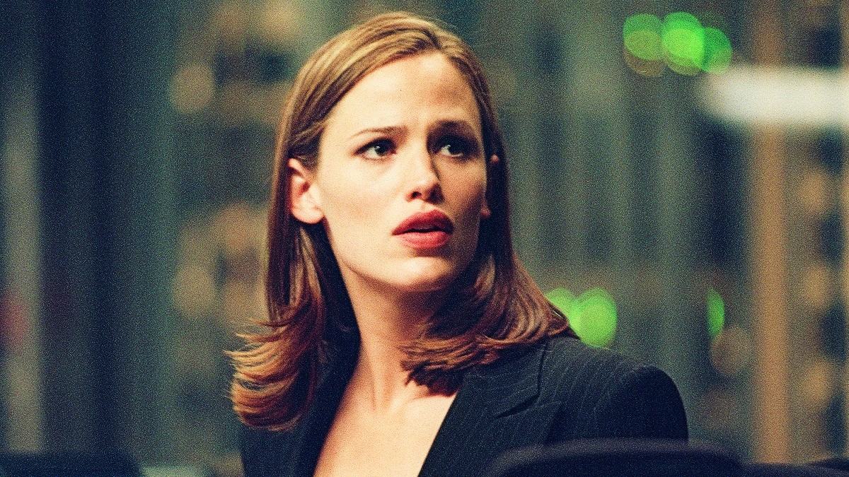 The Best Jennifer Garner Movies On Netflix