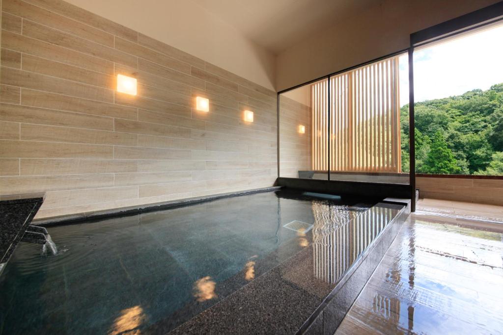 7 Best Ryokans With Private Onsen In Hakone, Japan