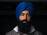 Jaspreet Singh’s Vacation Rule That Helped Him Get Rich — How You Can Follow It<br><br>