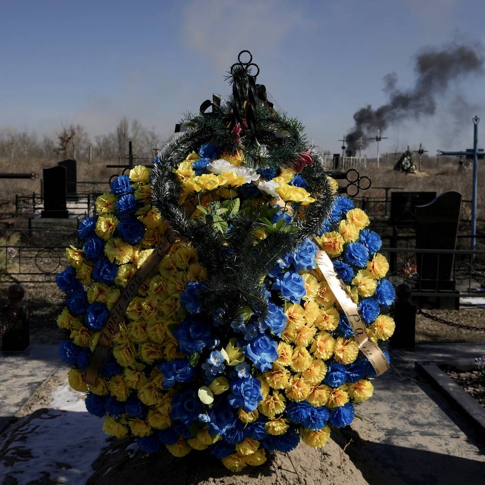 scholz bekräftigt unterstützung für ukraine – „solange, wie das nötig ist“