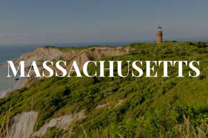 24 OF THE BEST THINGS TO DO IN MASSACHUSETTS