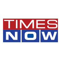 Times Now/