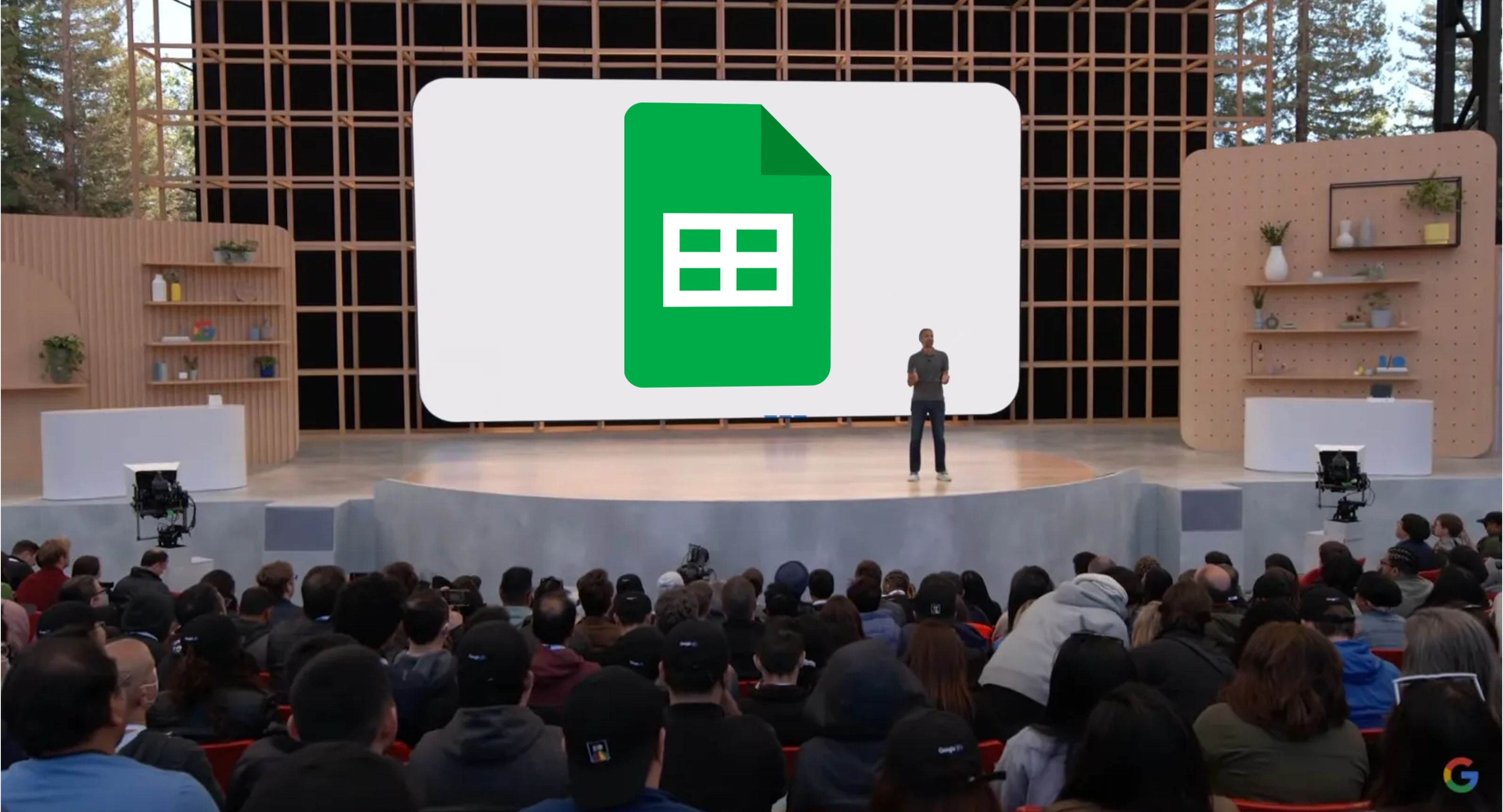 8 Google Sheets tips and tricks guaranteed to make you more productive