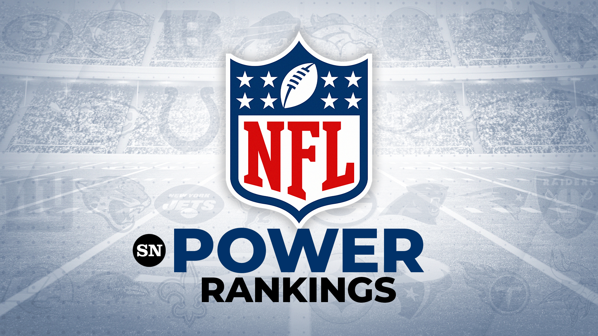 NFL power rankings Reranking the 8 teams left in 2024 playoffs, from