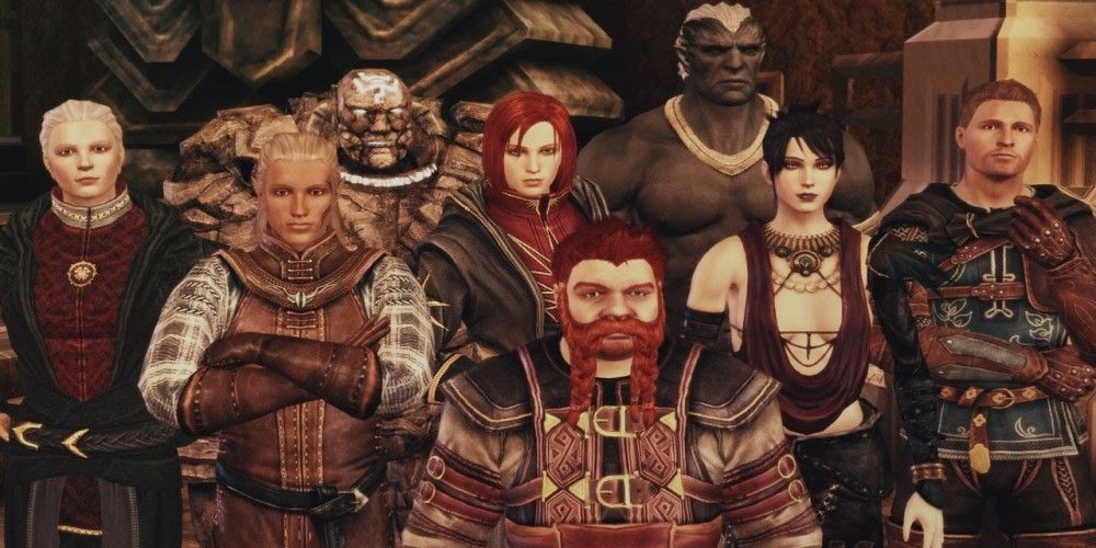 A Complete Gift Guide For Dragon Age Origins   AA10eQw0.img