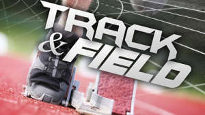 Wichita Falls Furosity Track & Field athletes shine at AAU Junior Olympics